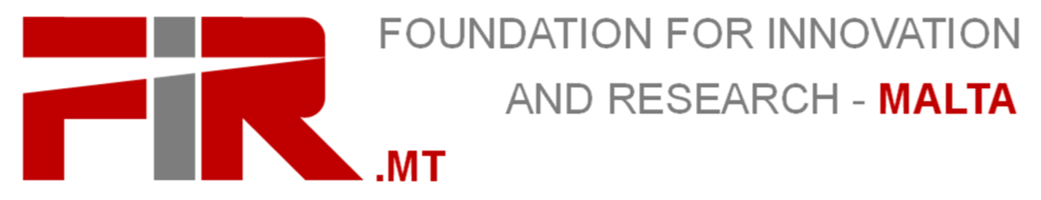 The Foundation for Innovation and Research – Malta
